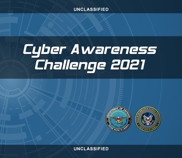 2023 Cyber Awareness Challenge Answers 2023 Calendar