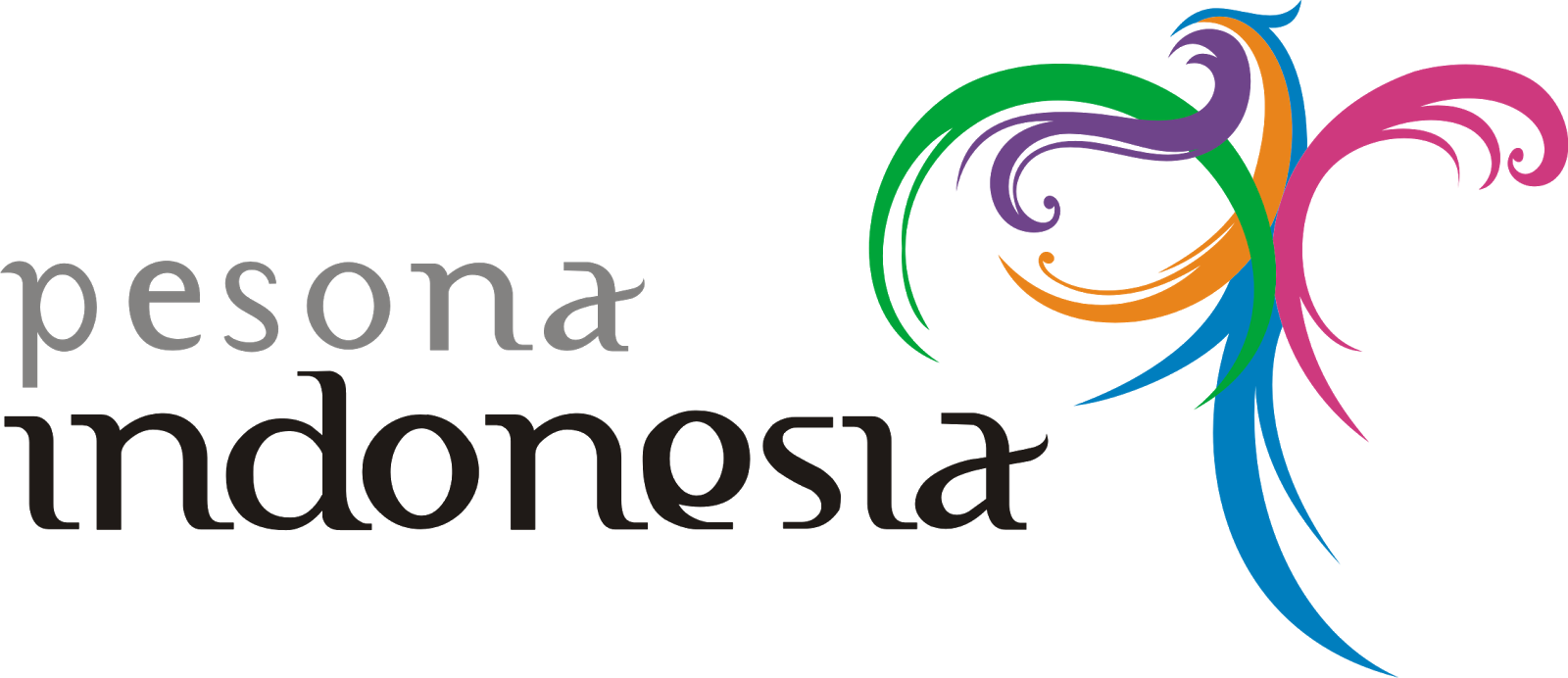 Pesona Indonesia ( Wisata Kawasan Taman Nasional Bromo Tengger Semeru) 