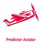 Predictor Aviator PC