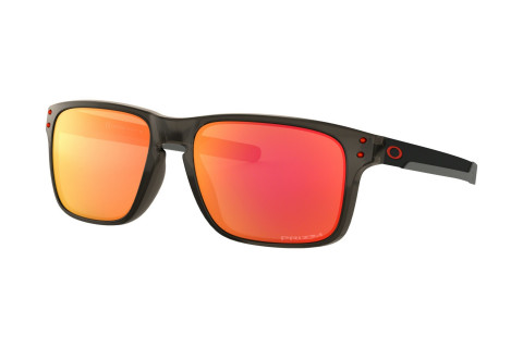 Kính Oakley Holbrook Mix OO9385-04(57) 