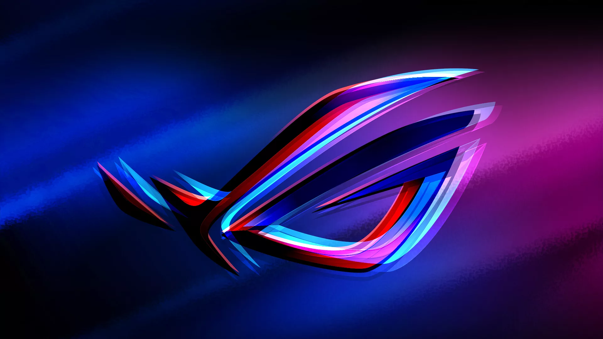 Top 93 Asus Rog 4K Wallpaper Update - Brandiscrafts.com