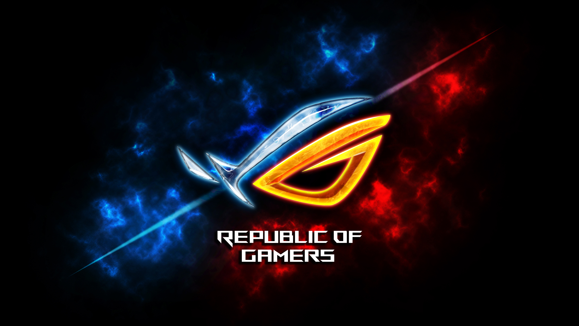 Download Koleksi 82 Gambar Wallpaper Rog Terbaru Hd H - vrogue.co