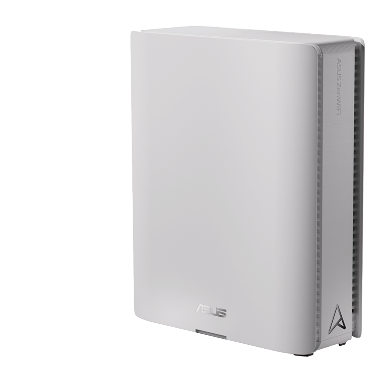 ASUS ZenWiFi BQ16 Pro｜Whole Home Mesh WiFi System｜ASUS USA