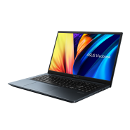 ASUS Vivobook Pro 15 (K6500, 12th Gen Intel)