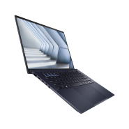 ExpertBook B9 OLED (B9403, 13th Gen Intel)