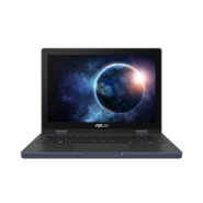 ASUS BR1204F