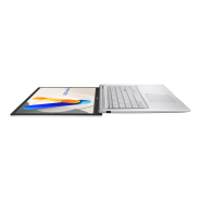 ASUS Vivobook 17 (X1704)