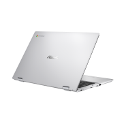 ASUS Chromebook Flip CX1 (CX1500)