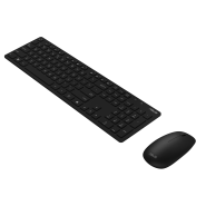 ASUS W5000 Wireless Keyboard and Mouse Set