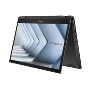 ExpertBook B2 Flip (B2502F, 13th Gen Intel)