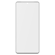 Zenfone 12 Ultra Antibacterial Glass Screen Protector