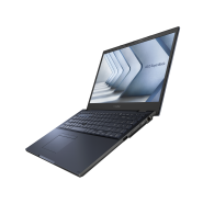 ExpertBook B2 (B2502C, 13th Gen Intel)