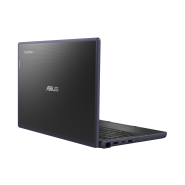 ASUS BR1104C