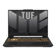 Asus Tuf