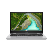 ASUS Chromebook Flip CX1 (CX1500)