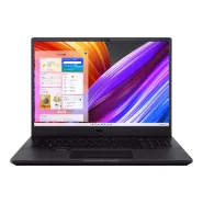 Asus ProArt Studiobook