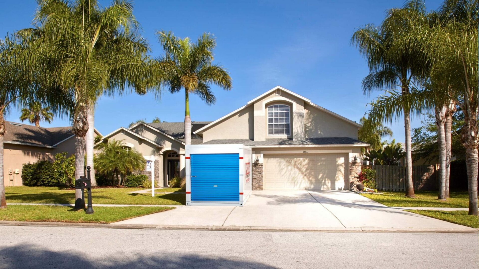 Moving companies in florida