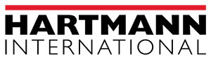 HARTMANN INTERNATIONAL