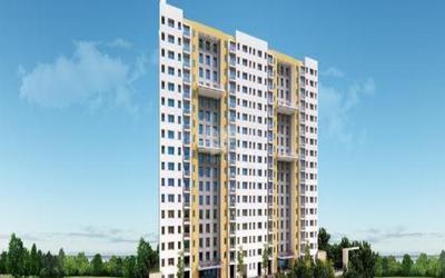 lodha-casa-essenza-in-vaishali-nagar-dahisar-east-elevation-photo-wn0