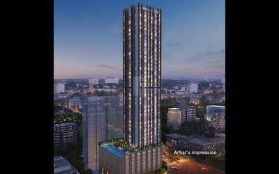 lodha-primo-in-parel-east-elevation-photo-1yxq