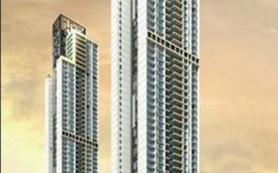 lodha-codename-hidden-jewel-in-parel-east-elevation-photo-x4p