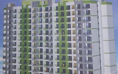 lodha-flashback-in-dombivli-east-elevation-photo-1lhn