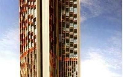 lodha-kiara-in-lower-parel-east-elevation-photo-qv5