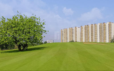 lodha-casa-bella-in-dombivli-east-elevation-photo-1kpd