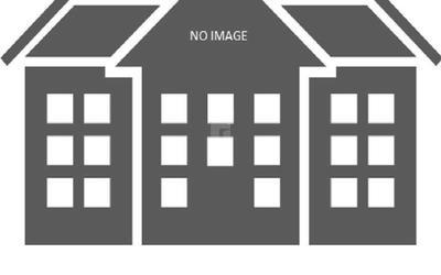 lodha-palava-fontana-in-kalyan-elevation-photo-1rbx