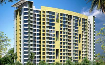 lodha-aqua-in-vaishali-nagar-dahisar-east-elevation-photo-wdi