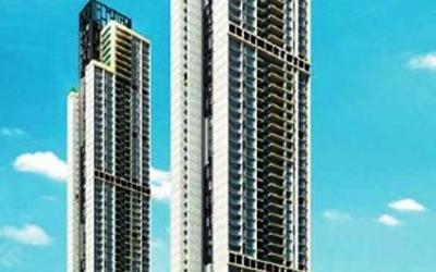 lodha-azzuro-in-parel-east-elevation-photo-w5b