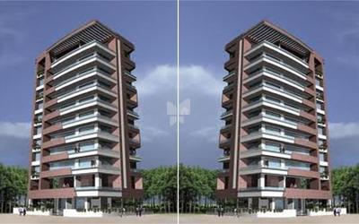 lodha-palazzo-in-juhu-tara-road-elevation-photo-wff.