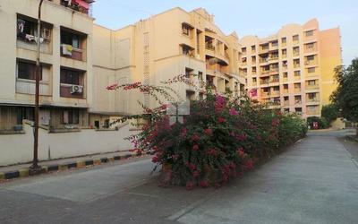 lodha-regency-in-dombivli-east-elevation-photo-wn4