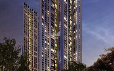 lodha-enchante-in-wadala-east-elevation-photo-w1n.