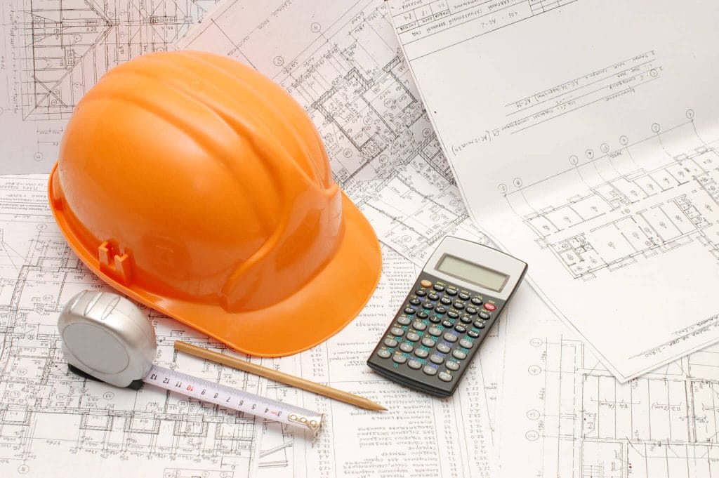 construction accountant