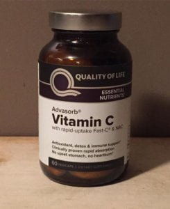 vitamin-C