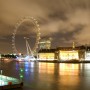 London Eye