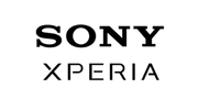 Sony Brand