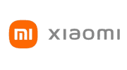 Xiaomi Brand