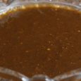 Oaxaqueña Sauce