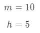 Equation 4: related rates clock problem pt.1