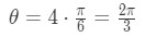 Equation 4: related rates clock problem pt.3