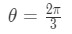 Equation 4: related rates clock problem pt.11