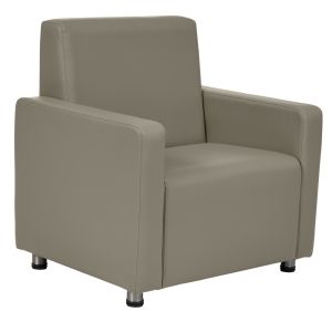 Environments® Upholstered Arm Chair