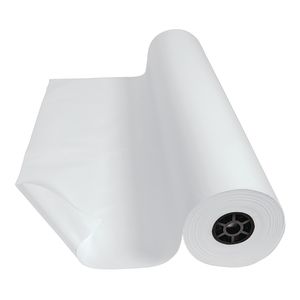 36 x 1000' Dual Surface Rolls, 40 lb."