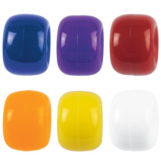 Colorations® Bead Variety Set