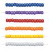 Colorations® Bead Variety Set