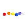 Colorations® Bead Variety Set