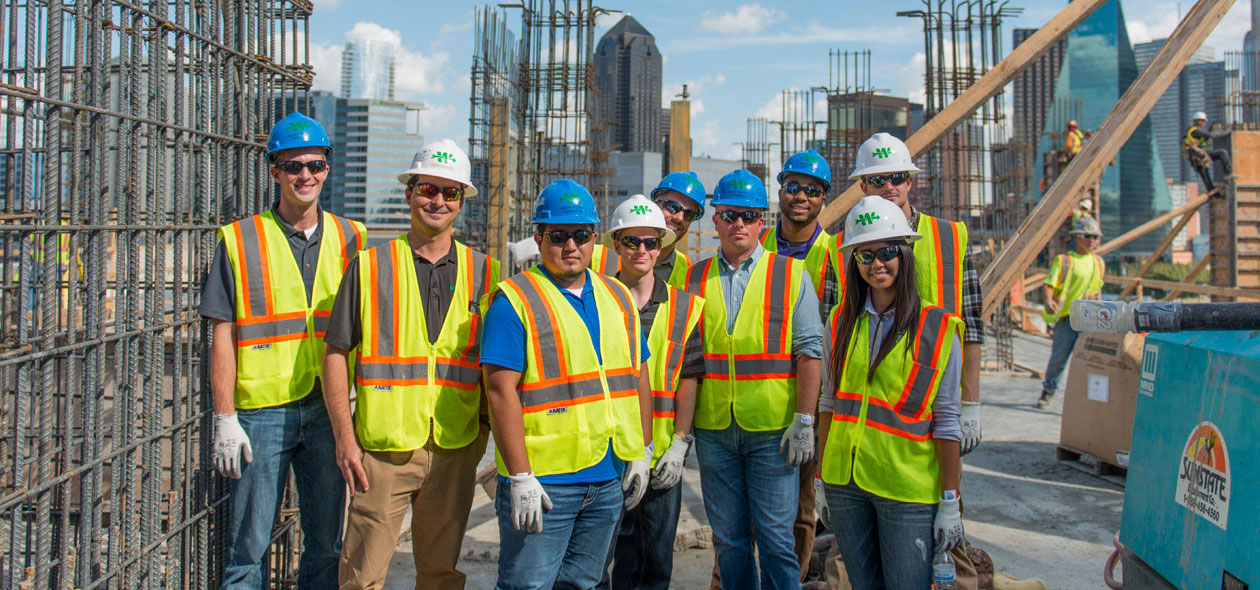 entry level civil engineering jobs chicago - Vernetta Partin