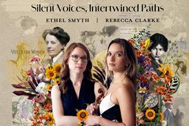 Album photo 1_SilentVoices_Digital